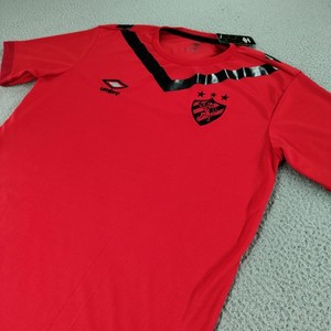 Sport Club Recife | eBay