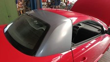 Verdeck/ Hardtop Opel Tigra Twin Top 1.3 Cdti X-C 12 Monate Garantie