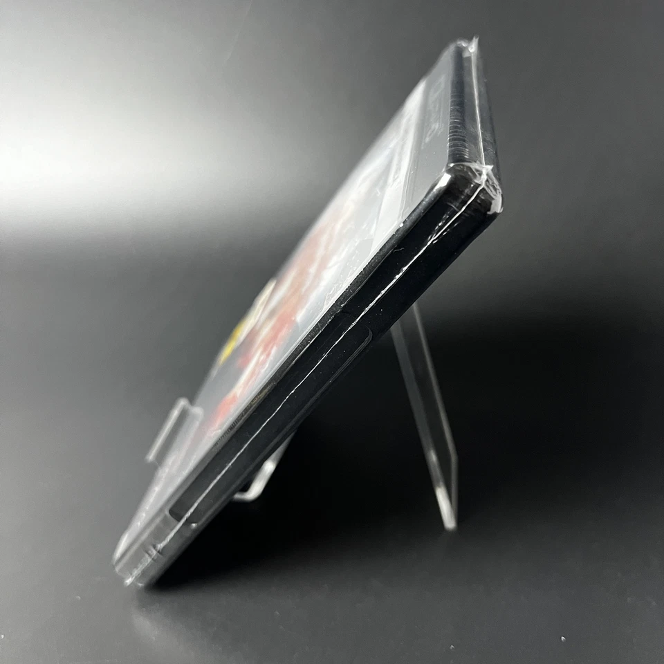 Doctor Strange in the Multiverse of Madness 4K UHD + 3D / 2D Blu-ray [Region A] - Image 4 of 4