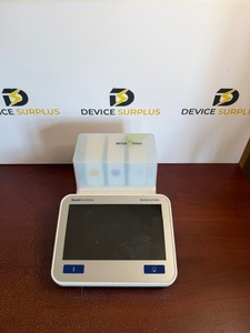 Mettler Toledo SevenExcellence Multiparameter pH/mV Meter