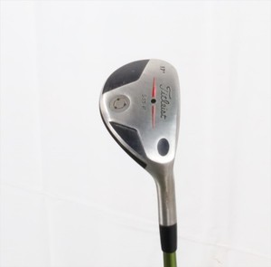 Titleist 585 Hybrid | eBay