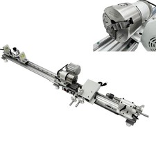 Billiard Cue Repair Machine Cue Straightener Snooker Cueball Maintenance 110V