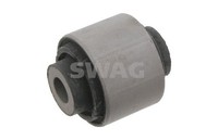 Swag Lagerung AchsköRper 30 93 2634 FüR 8L1 Seat 1J1 Tt 1J5 Leon Bora Octavia A3