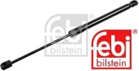 Febi Bilstein 177285 Gasfeder FüR Motorhaube FüR Mini