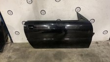 Porte avant et accessoires BMW 2002