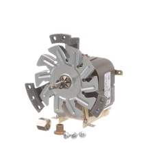 MOFFAT M025387K Fan Motor Kit 110/120V