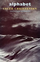 Inger Christensen | Alphabet | Taschenbuch | Englisch (2000) | Bloodaxe Books