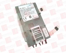 JOHNSON CONTROLS XPE-404-5 / XPE4045 (NEW IN ...
