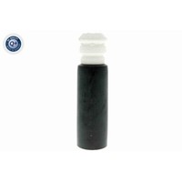 Anschlagpuffer, Federung Vaico V20-7378 FüR Bmw, Hinterachse