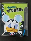 Disney Vinylmation Tunes Music Series Disco Goofy Retired New In Box — photo 4