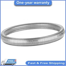 901087 1PC CVT Transmission Chain Belt For Honda Civic 2014-2017 HR-V 2016-2017