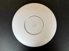 Ubiquiti UniFi AP AC PRO 802.11ac 1300 Mbps Wireless Access Point