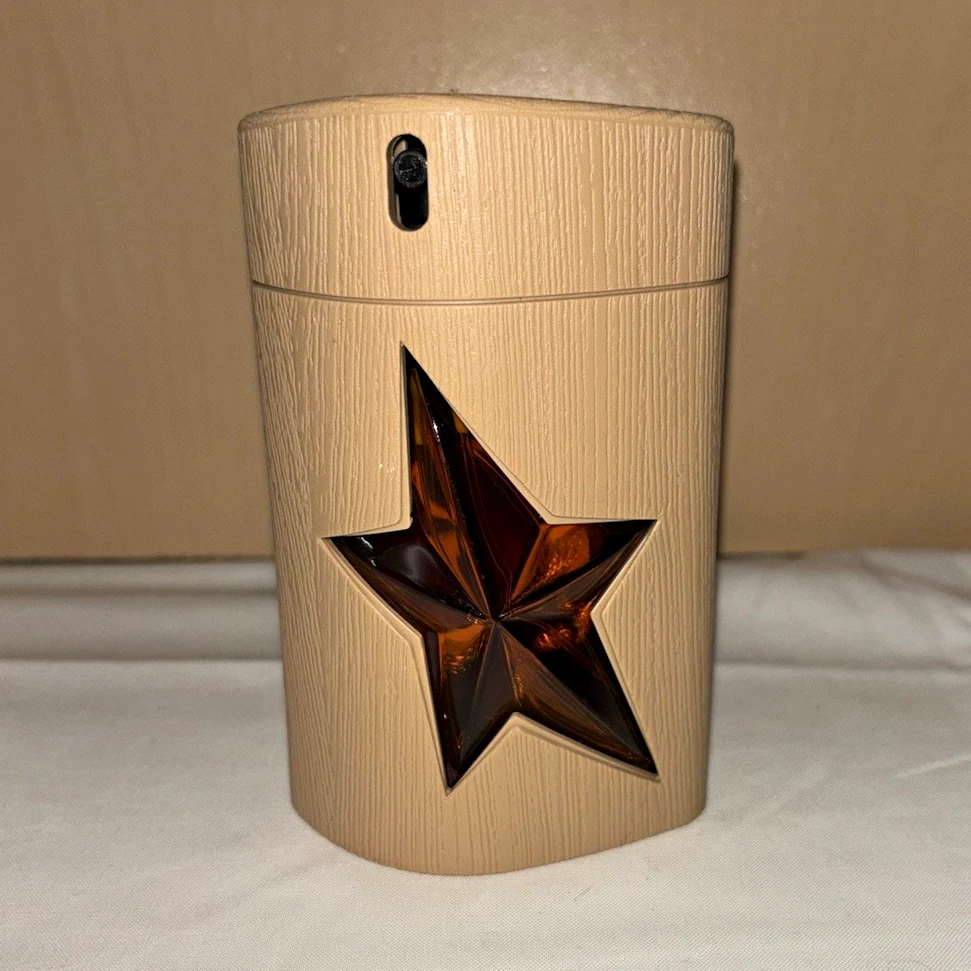 Thierry Mugler Pure Eau de Toilette for Men for sale - eBay