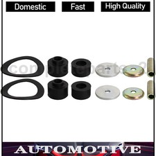 Monroe Rear Strut Mount Fits Dodge Avenger 3.6L 2.4L 3.5L 2.7L 2.0L