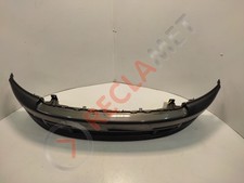Mini Cooper Sd R56 2006-2013 Front Bumper Complete 51117268743