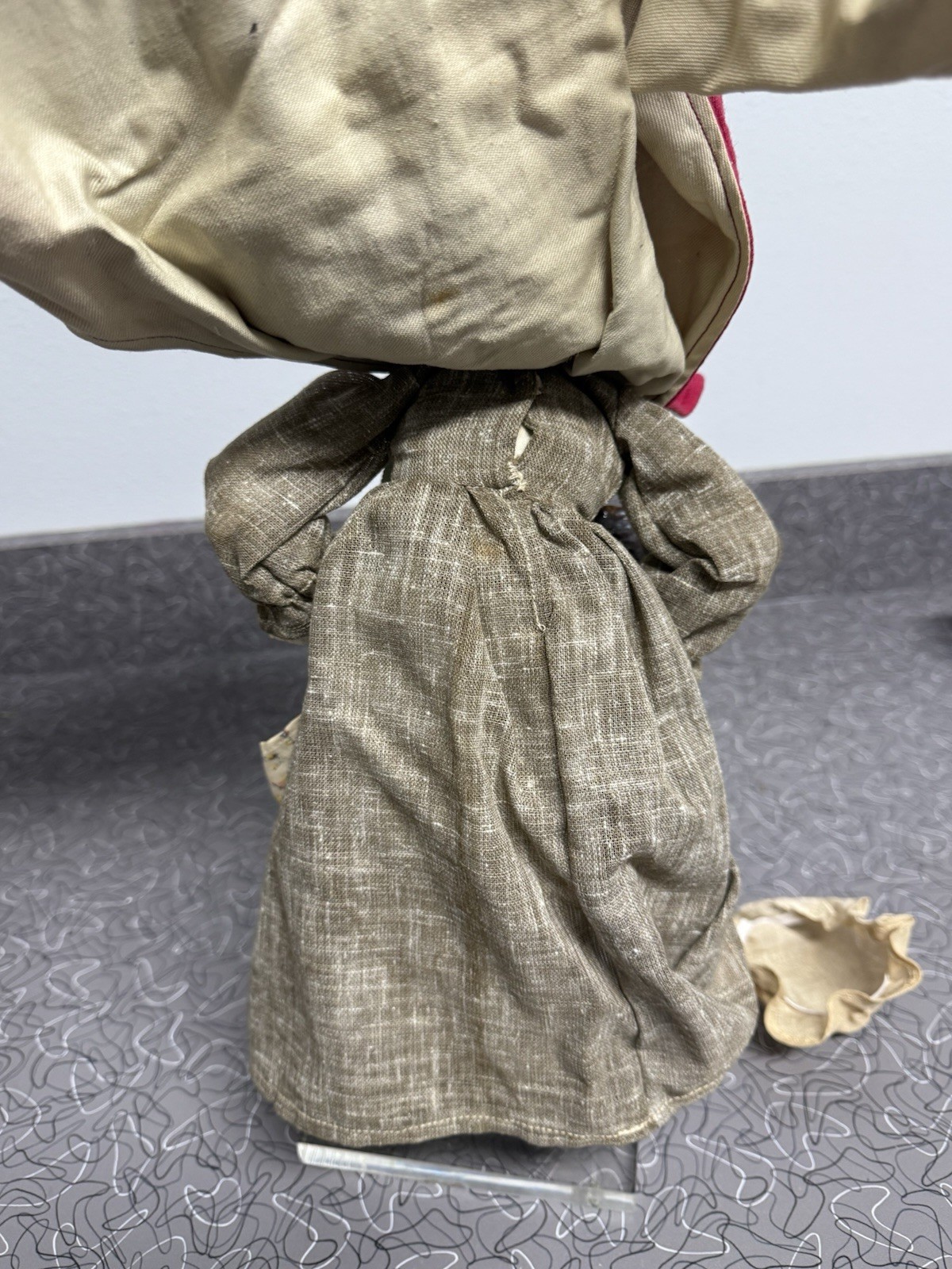 Foto 10 di 12