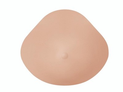 Amoena 314 Essential Light 1SN Prothese