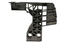 Radiateur Mercedes 206