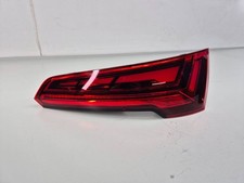 Audi Q5 SQ5 2024 Hinten rechts Rückleuchte Heckleuchte 80A945076B ESP45894