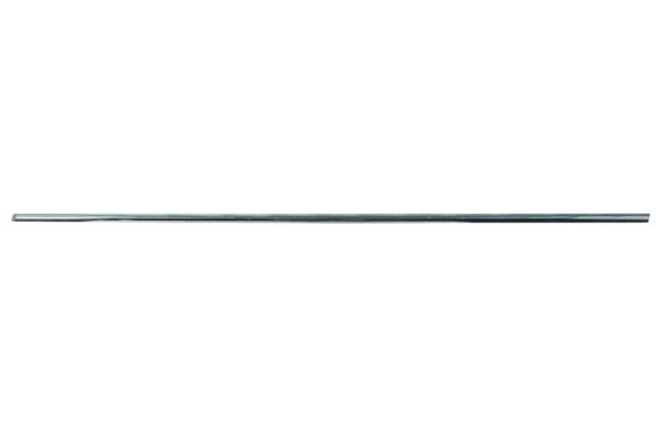 Right Front BLIC 5703-04-3529576P Trim/Protection Strip, door for MERCEDES-BENZ