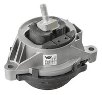 LemfÖRder Motorlager Links BMW 1ER F20 F21 3ER F30 F80 F31 F34 4ER F32 F82 F36