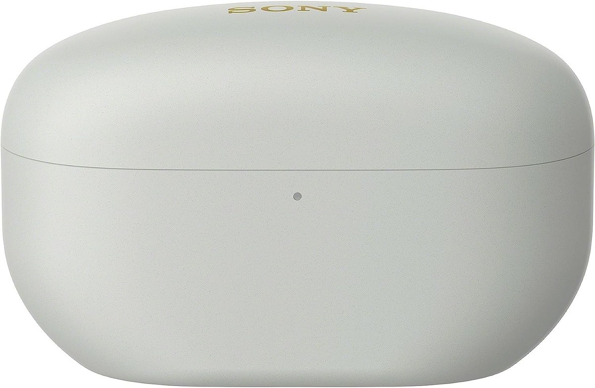 Sony WF-1000XM5 Truly Wireless Bluetooth Noise Canceling