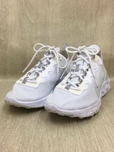 nike react element 55 se su19