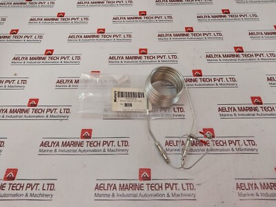 Waters 430000678 Sample Loop SS 10mL Assy
