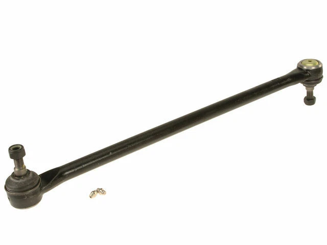 For 1992-1995 GMC G2500 Steering Drag Link TRW 34127FT 1993 1994 3 