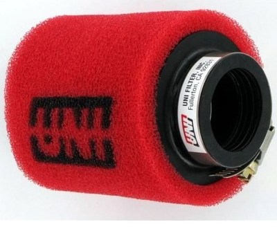 Sell Uni Filter Up-4152St Uni Dual Layer Pod Air Filter In United States, United States, For US - Foto 9