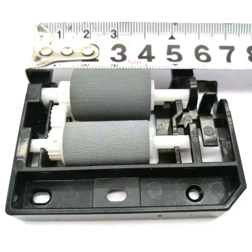 Adf Paper Roller LS4407 Fits For Brother J725DW MFC-J432W J430W J925DW - Bild 4 von 5