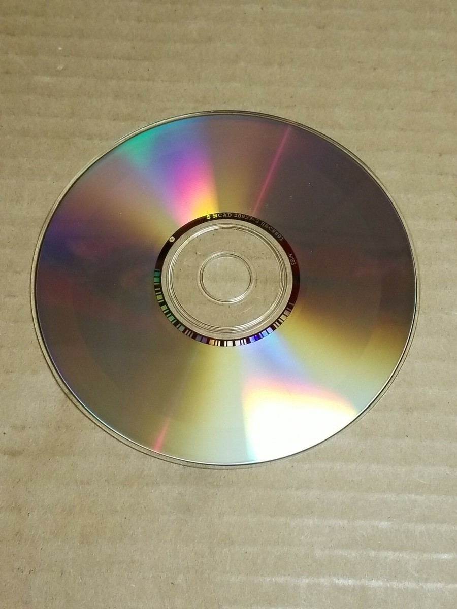 洋楽 original motion picture soundtrack CD Alan Silvestri - Predator - Amazon.com Music