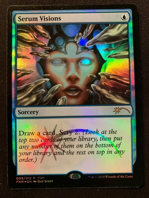 mtg bloomburrow rare cards MTG / Bloomburrow