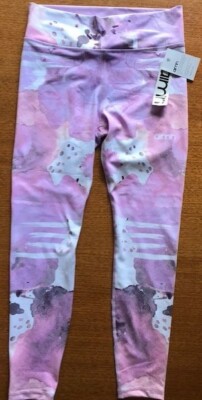 aimn spotless tights