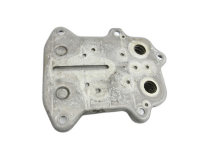 Ölkühler für VW Sharan 7N II 10-15 1,4 110KW 03C117021J 03C117021E 127tkm