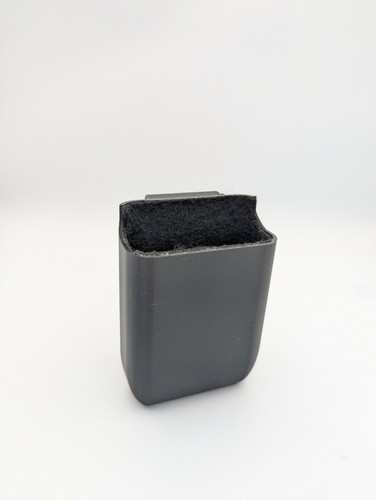 Star Trek Strange New Worlds Cosplay Away Team Kit (3D Printed) - Picture 18 of 24