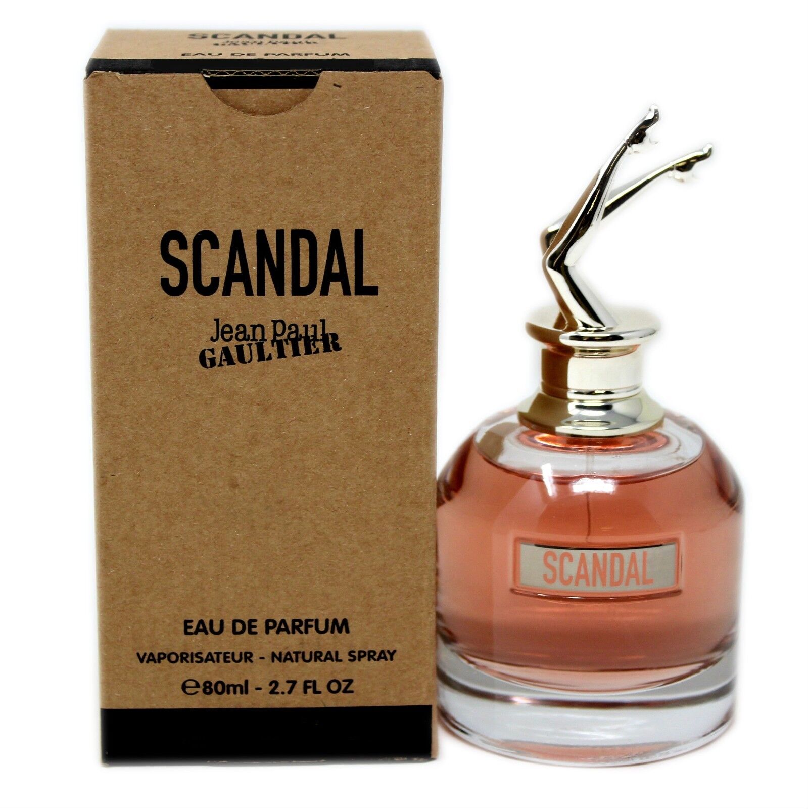 Жане туалетная вода. Scandal Jean Paul Gaultier 80 мл. Scandal Парфюм женский тестер. Jpg scandal Eau de Parfum 80ml.