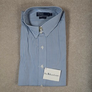 dsquared polo shirt sale