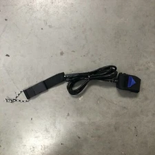 8ft Leash | Surfboard | Shortboard | Funboard | Longboard | SUP