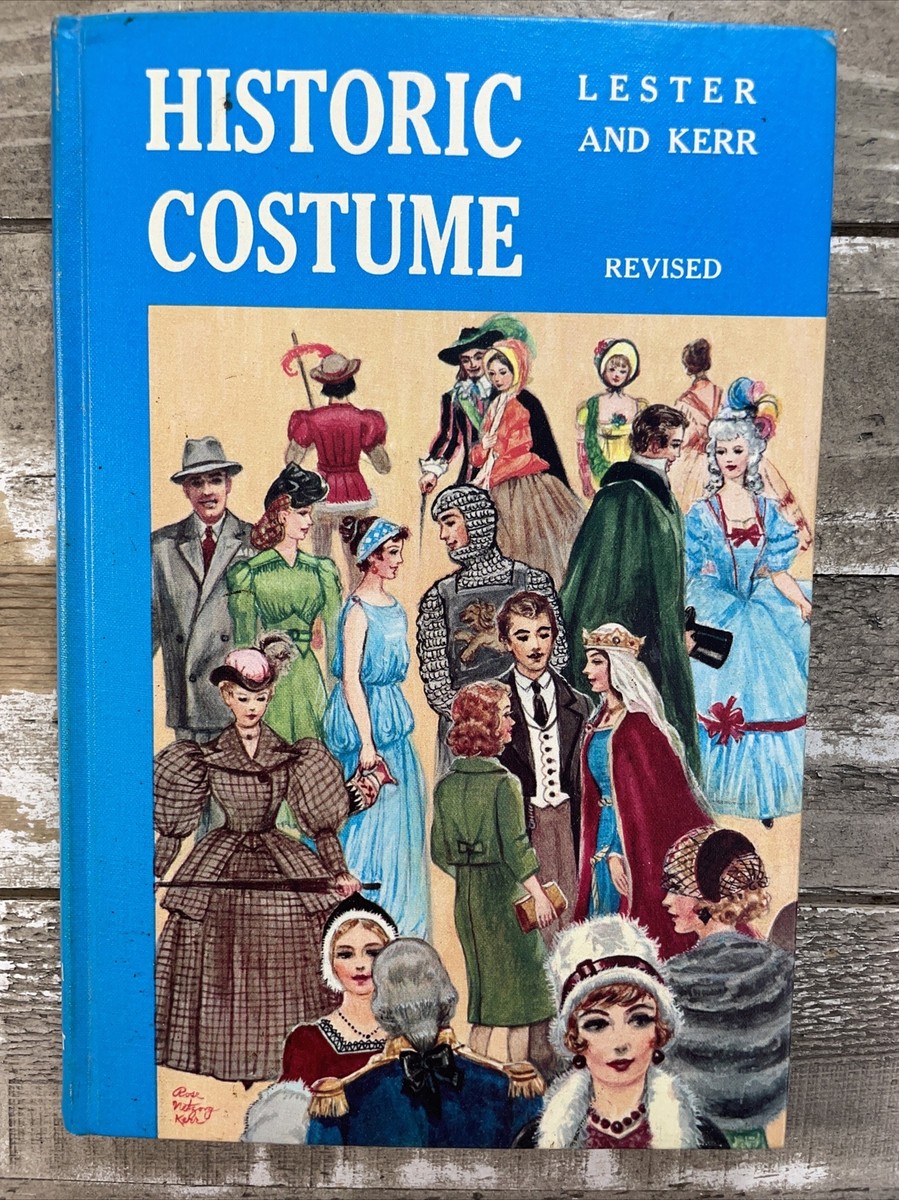 1950年代　アンティークブックストック。 1967 Vintage Fashion book 