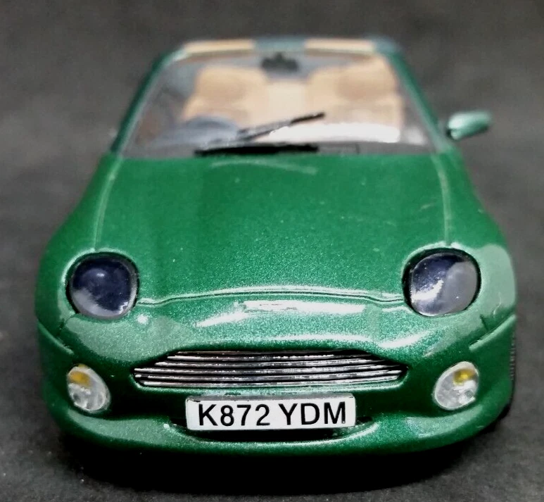 Picture 5 of 10