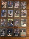 Nolan Ryan 1987 Classic Green (Sale Is For One Card In Title)(14,002
