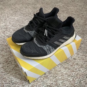 ultra boost x supreme