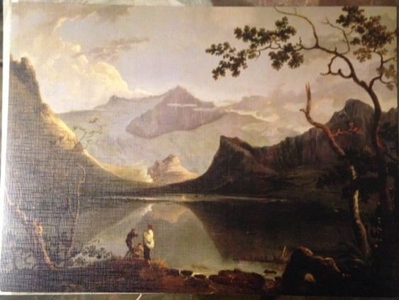 Picture 1 of 3