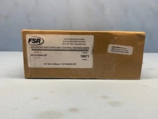 FSR HD-H1504K-SP 4K HDMI over HDBaseT Extender Set