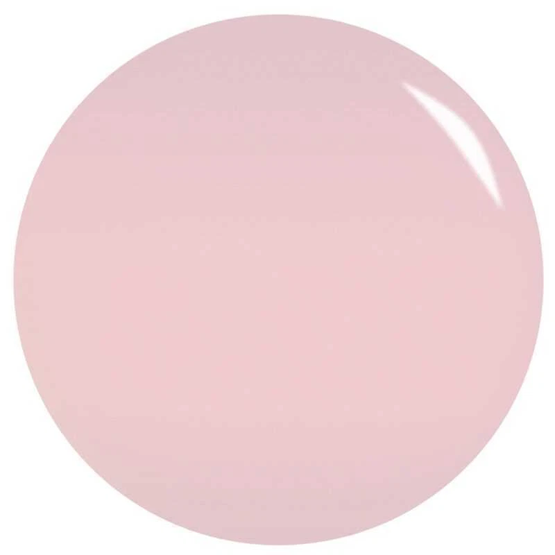 ORLY Breathable KISS ME, I'M KIND, 11 ml - Bild 2 von 2