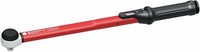 Gedore Red Ratschen DrehmomentschlüSsel Mit Knarrenkopf 40-200 Nm R68900200