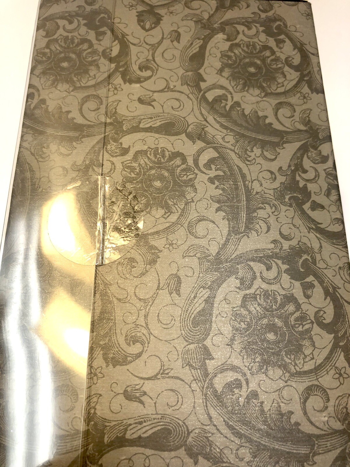 Picture 16 of 23