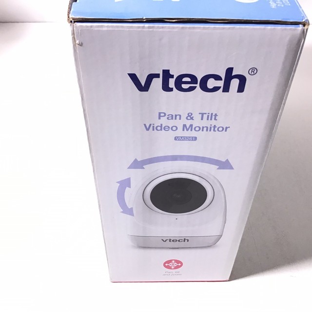 vtech vm3261