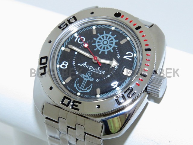 Gueguerre submariner seamaster PO600 3 aiguilles - Page 4 S-l640